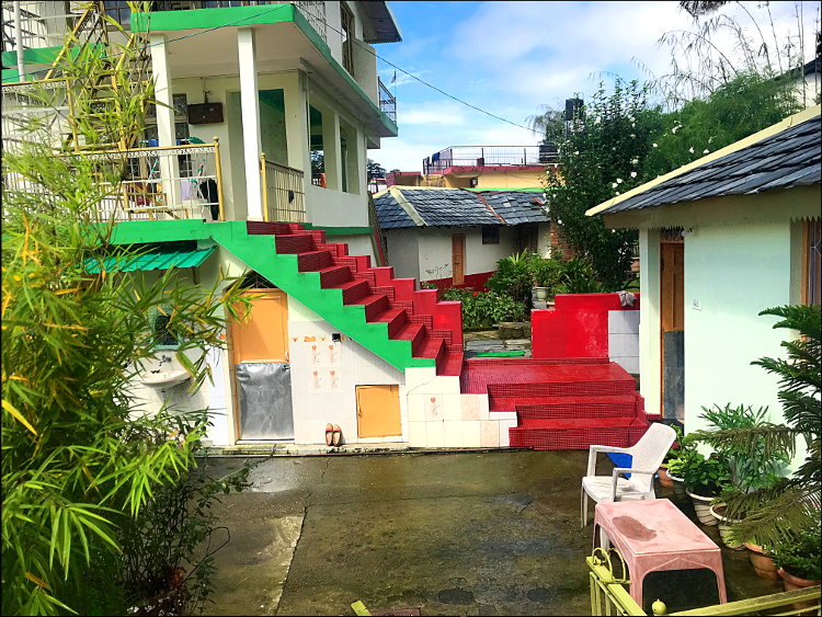 Rajpal Cottage 02