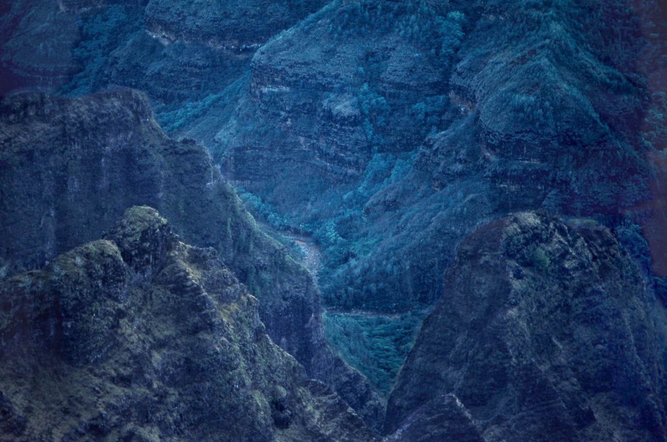 Kauai.html