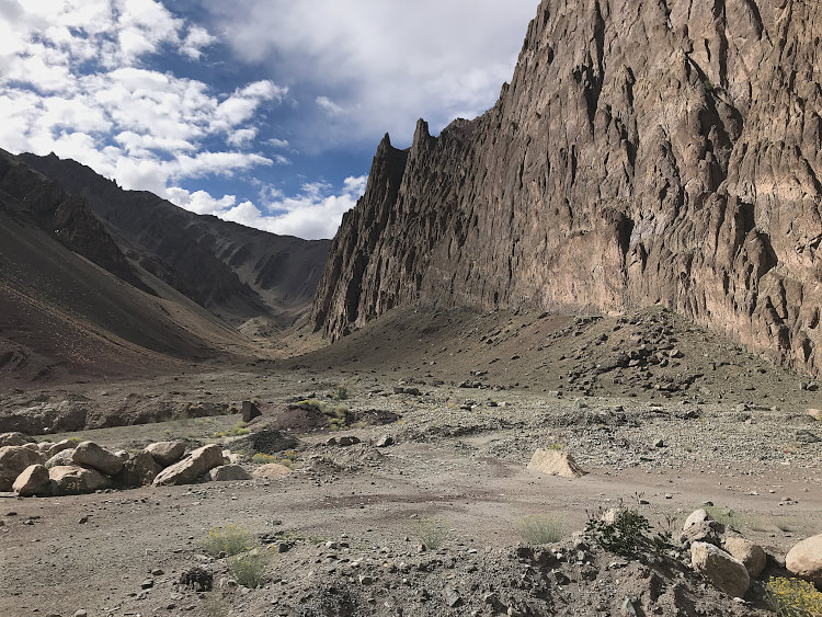 Ladakh #2