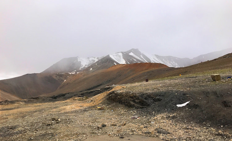 Ladakh #3