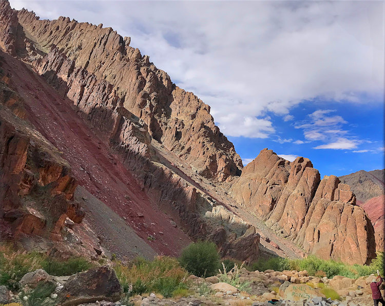 Ladakh #6