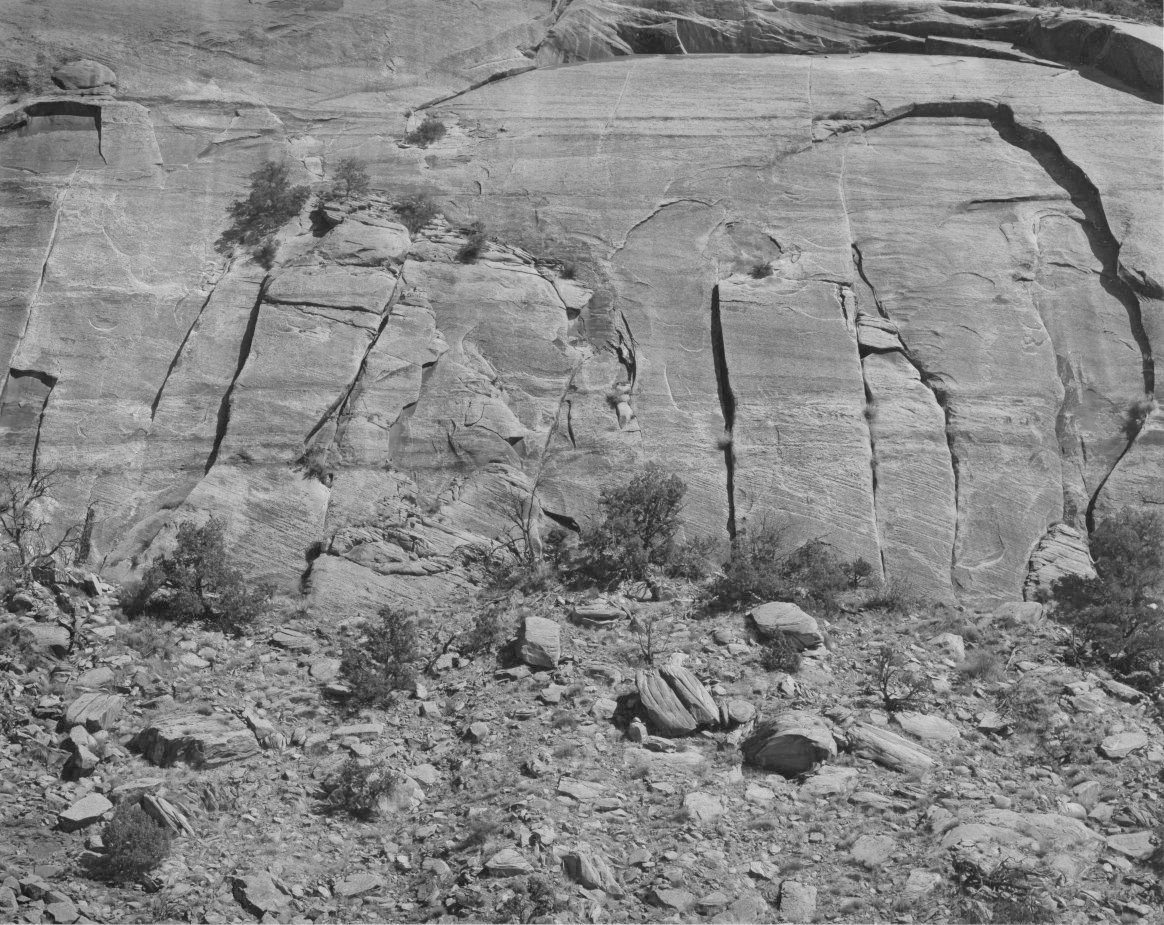 Arches National Park